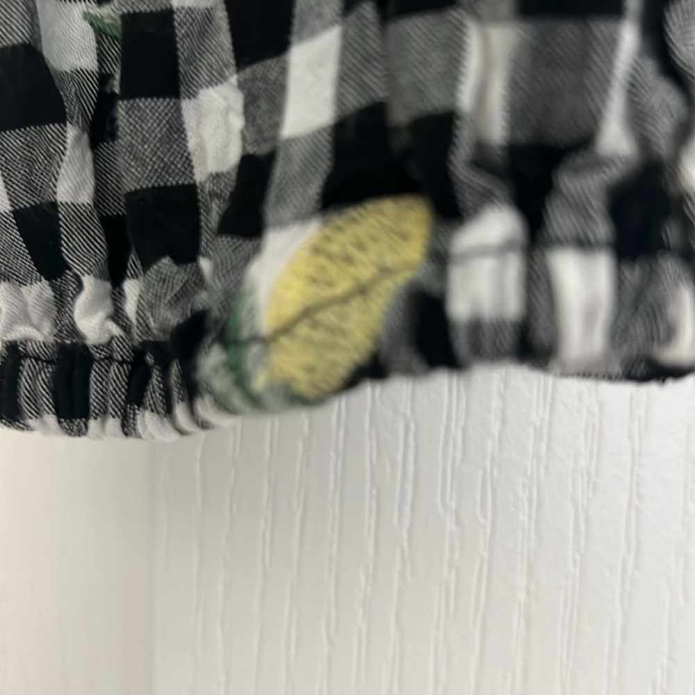 Lemons!🍋 - Picture 4 of 7